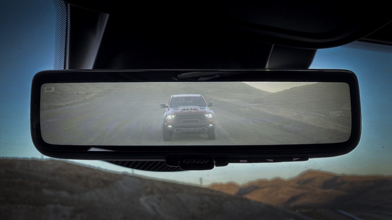 New Car News