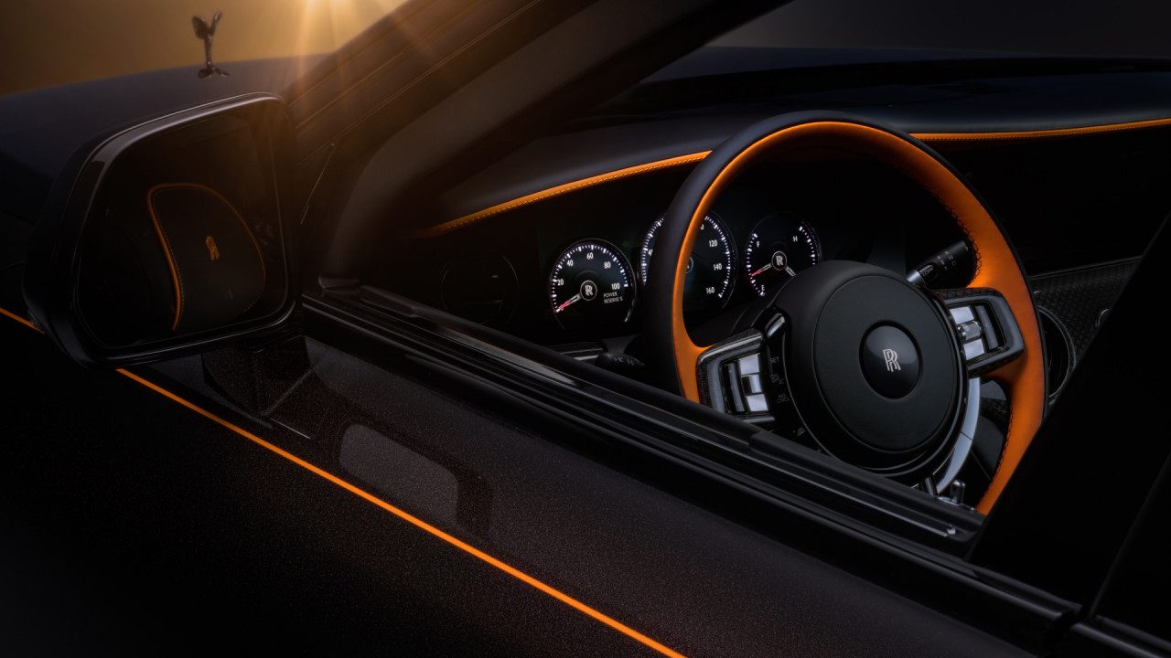 New Car News