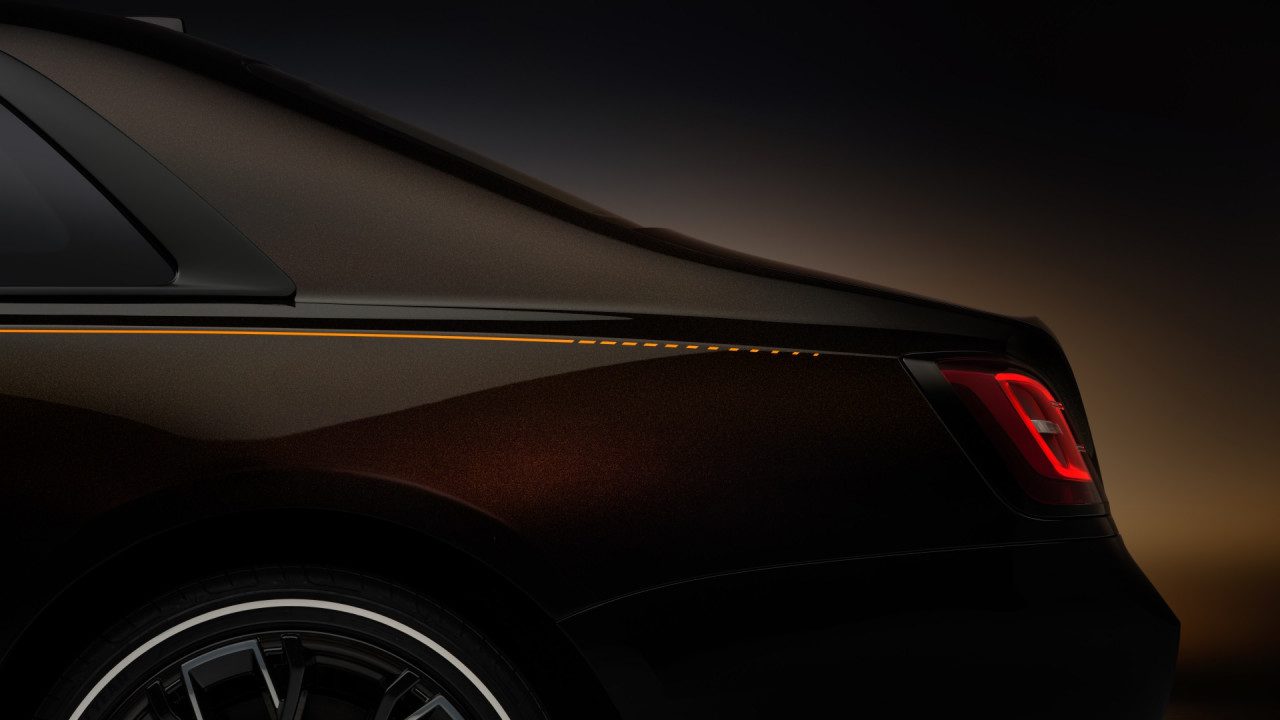 New Car News
