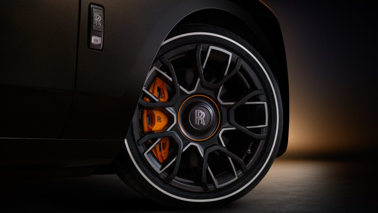 New Car News