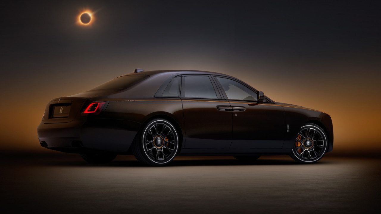 New Car News