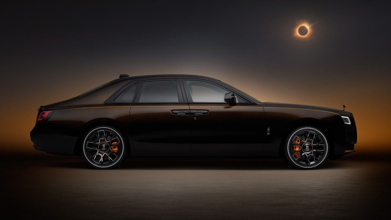 New Car News