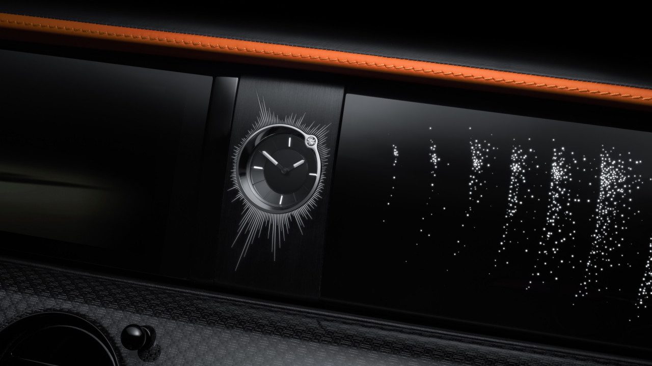New Car News