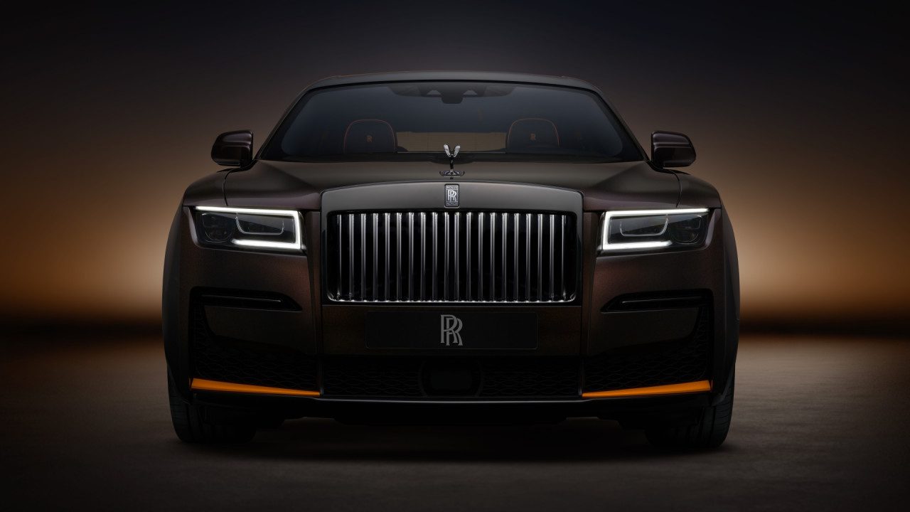New Car News