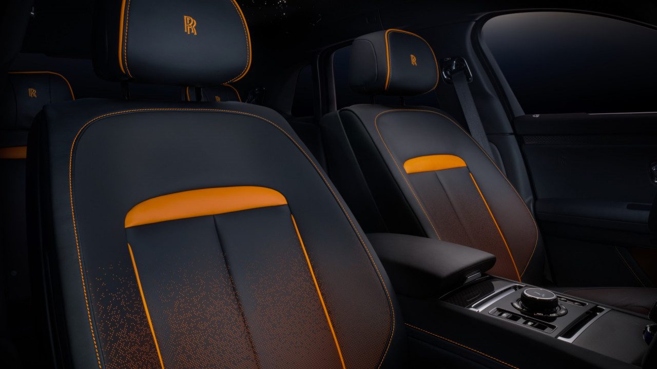 New Car News
