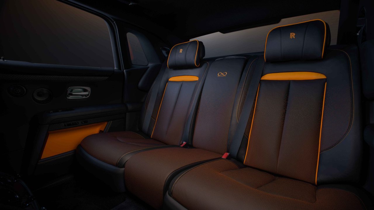 New Car News