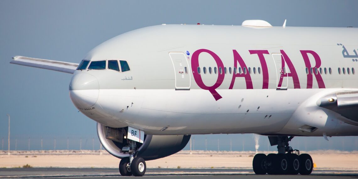 Qatar Airways announces more flights on these routes this winter