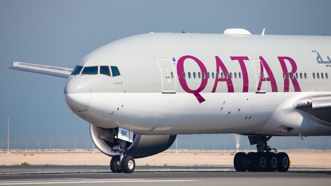 Qatar Airways announces more flights on these routes this winter