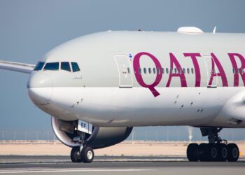 Qatar Airways announces more flights on these routes this winter