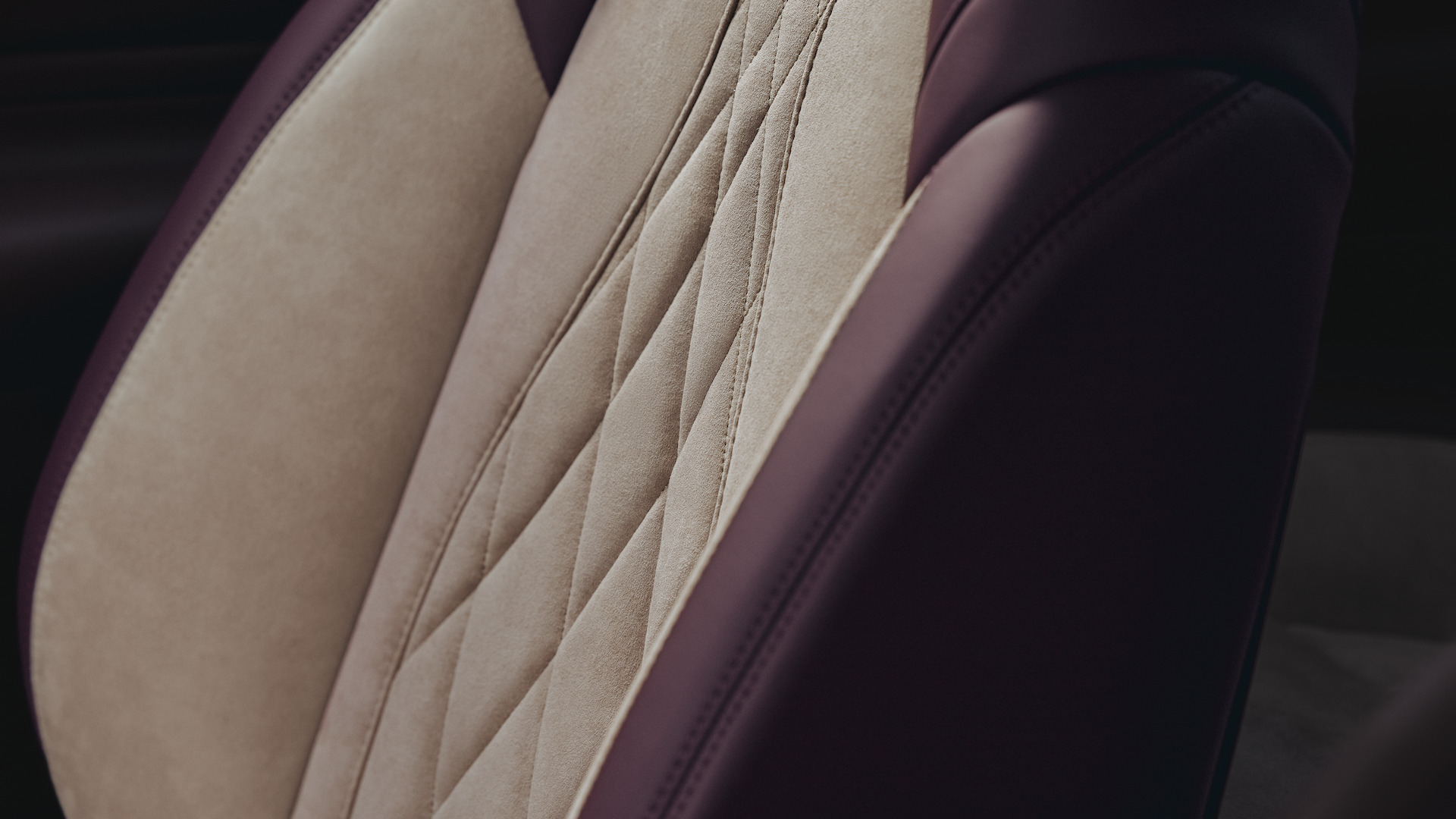 Maserati GranCoupe & GranCabrio Special Editions Revealed