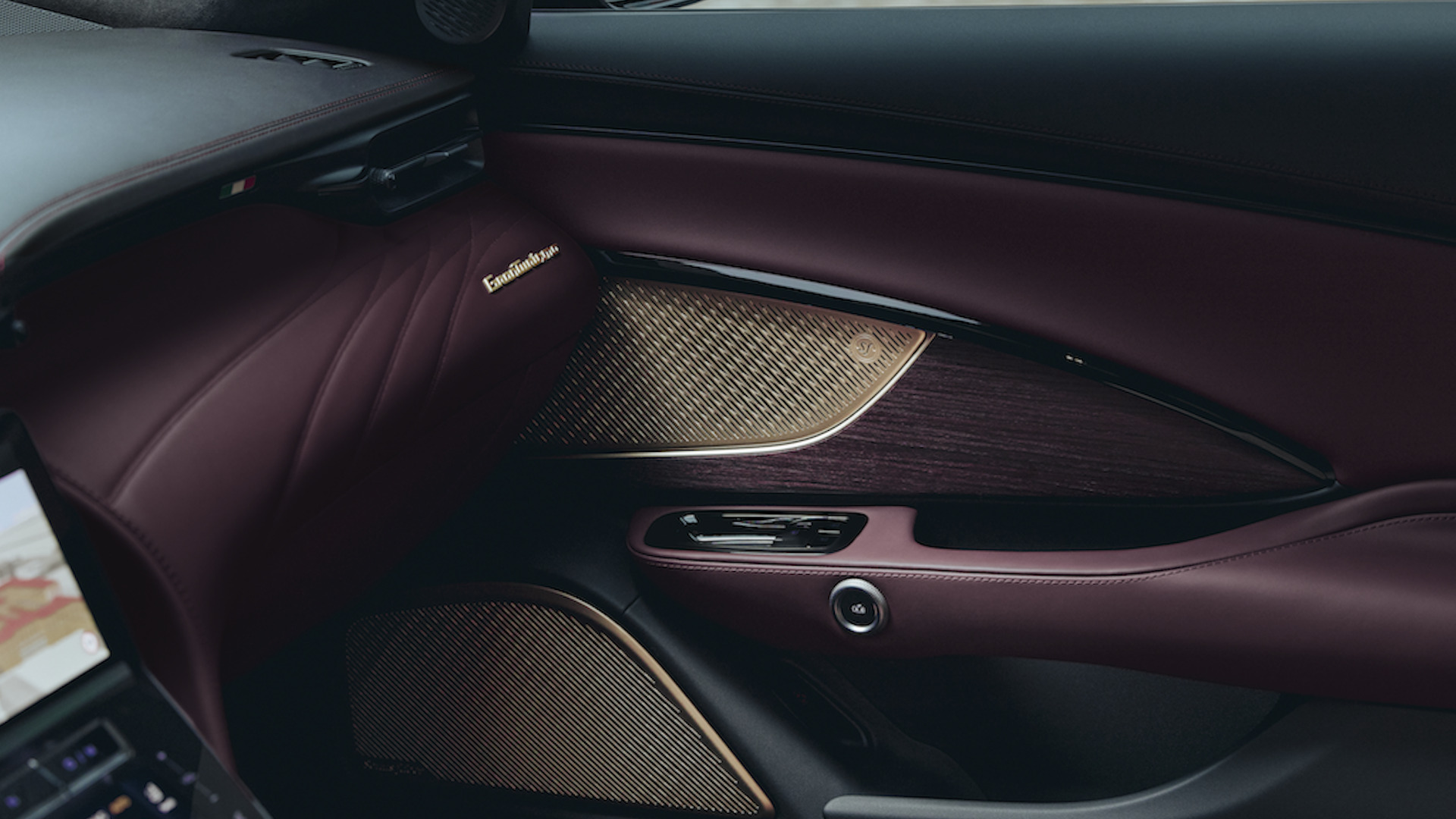 Maserati GranCoupe & GranCabrio Special Editions Revealed