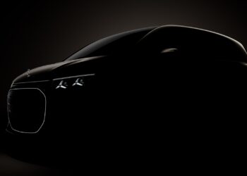 Get up to speed with the new Mercedes-Benz VLE