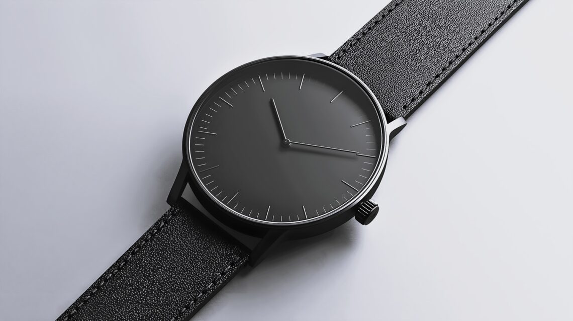 Vote: Which wristwatch will survive?