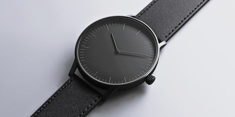 Vote: Which wristwatch will survive?