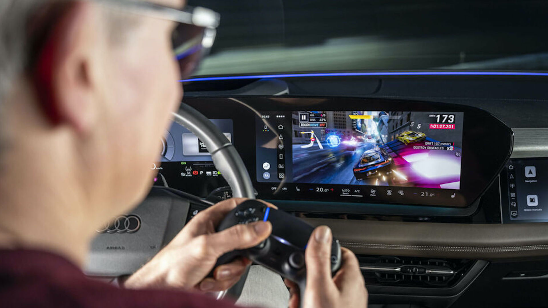 audi-updates-5-models-for-2025-4