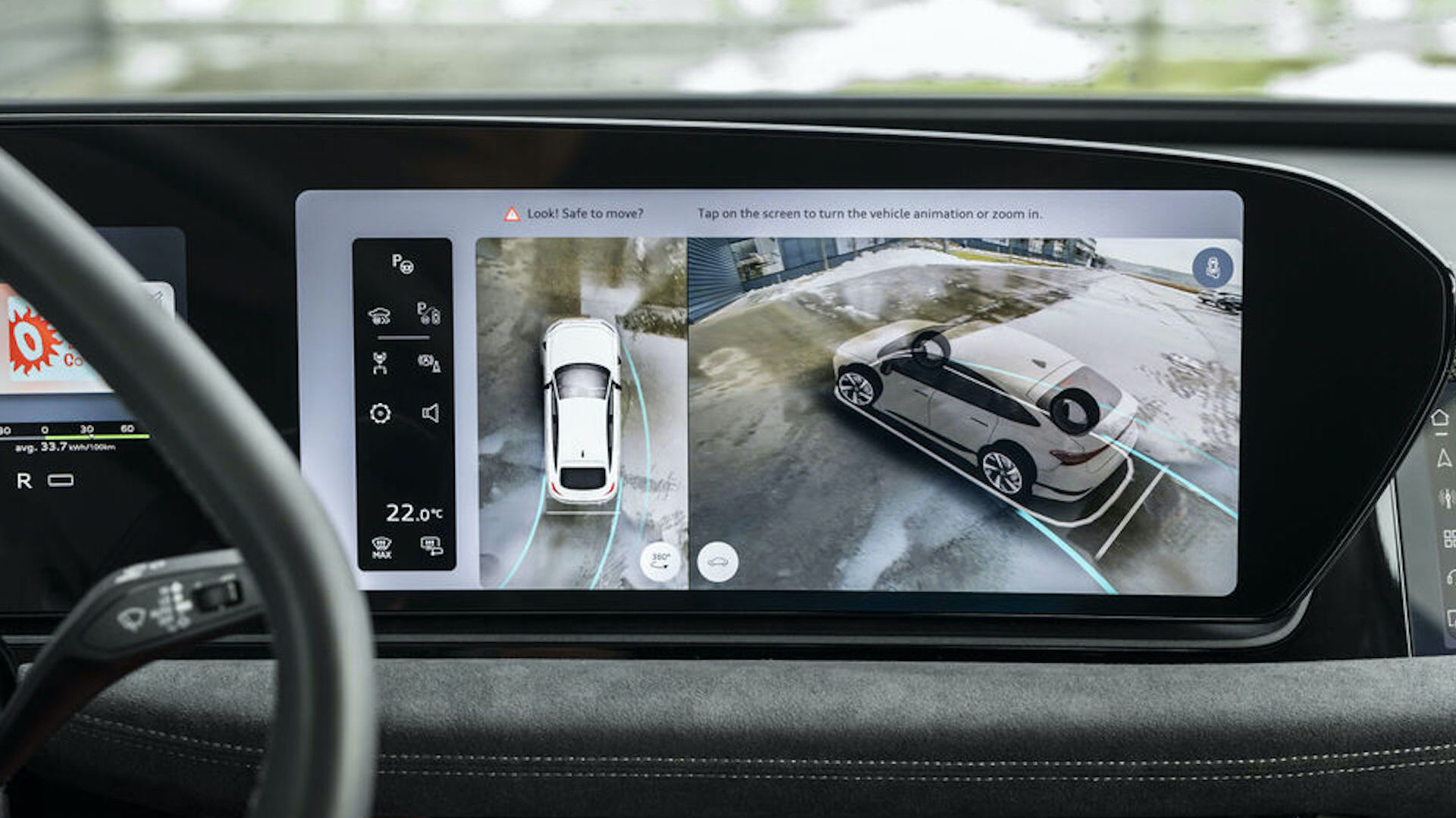 audi-updates-5-models-for-2025-4