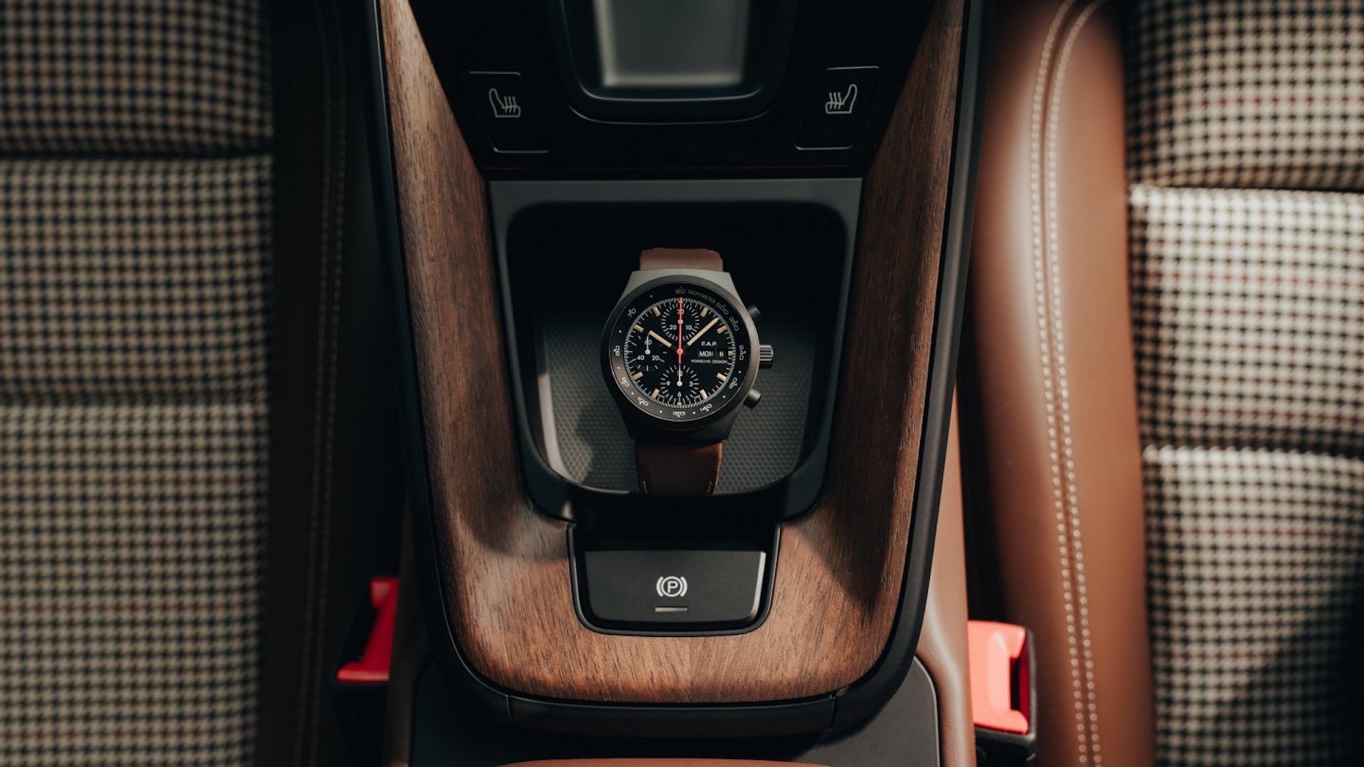 Porsche 911 GT3 FA Porsche Special Edition