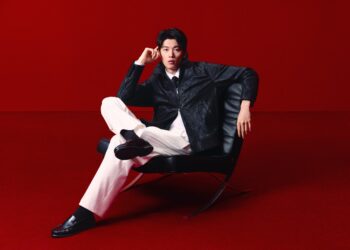 boss year of the horse