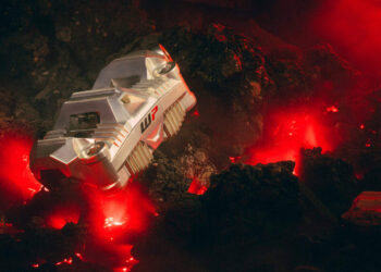 KTM Adopts WP Braking Systems Across Its Sub-500cc Line-up