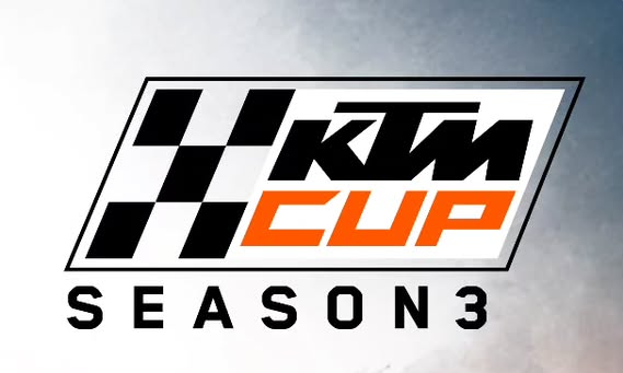 Lights Out for KTM Cup Season 3 as India’s One-Make Racing Series Returns