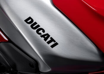 10 New Ducatis Set to Storm India in 2026