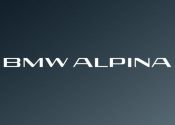 BMW ALPINA Becomes A Standalone BMW Group Brand Starting 2026