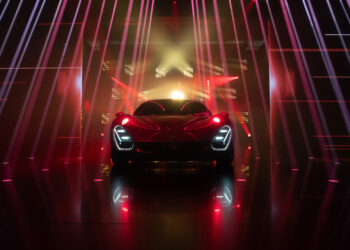 Bottega FuoriSerie Revealed