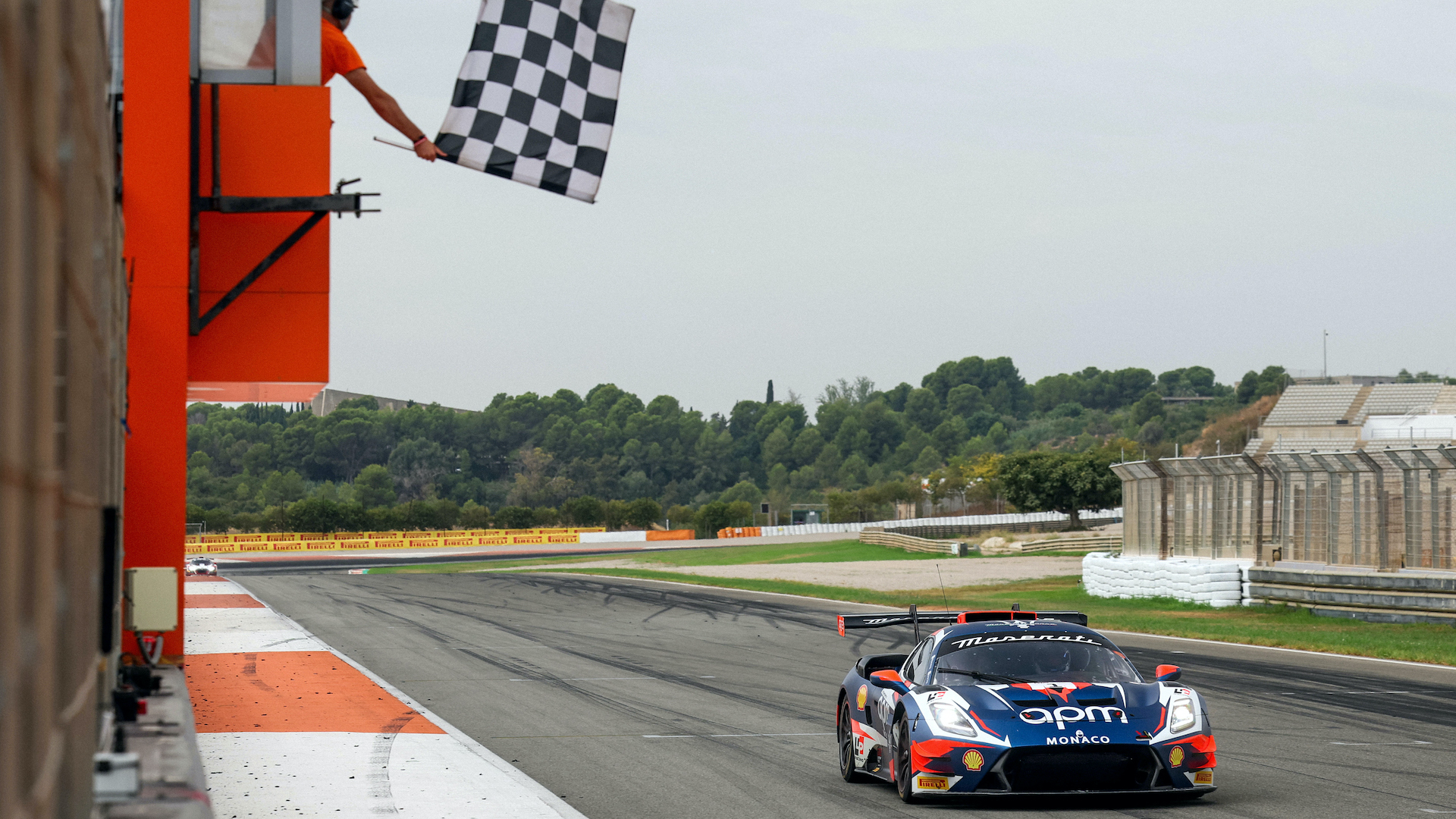 Alfa Romeo & Maserati Bottega Fuoriserie Revealed