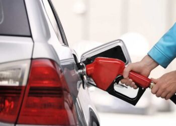 UAE Petrol Price In February 2026 Drops