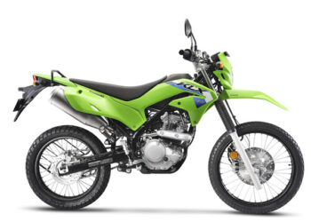 Kawasaki Road to Himalayas 2026 Programme Launched