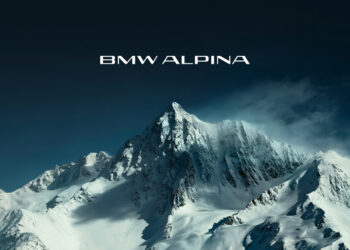 BMW Alpina Becomes Standalone Brand