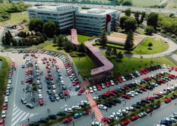 Alfa Romeo 50 Years Celebration Events Announced