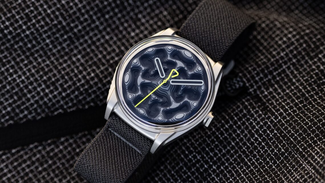 kollokium Projekt 02 (K, P–n°02) Variant B.