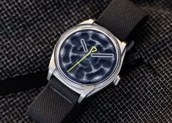 kollokium Projekt 02 (K, P–n°02) Variant B.