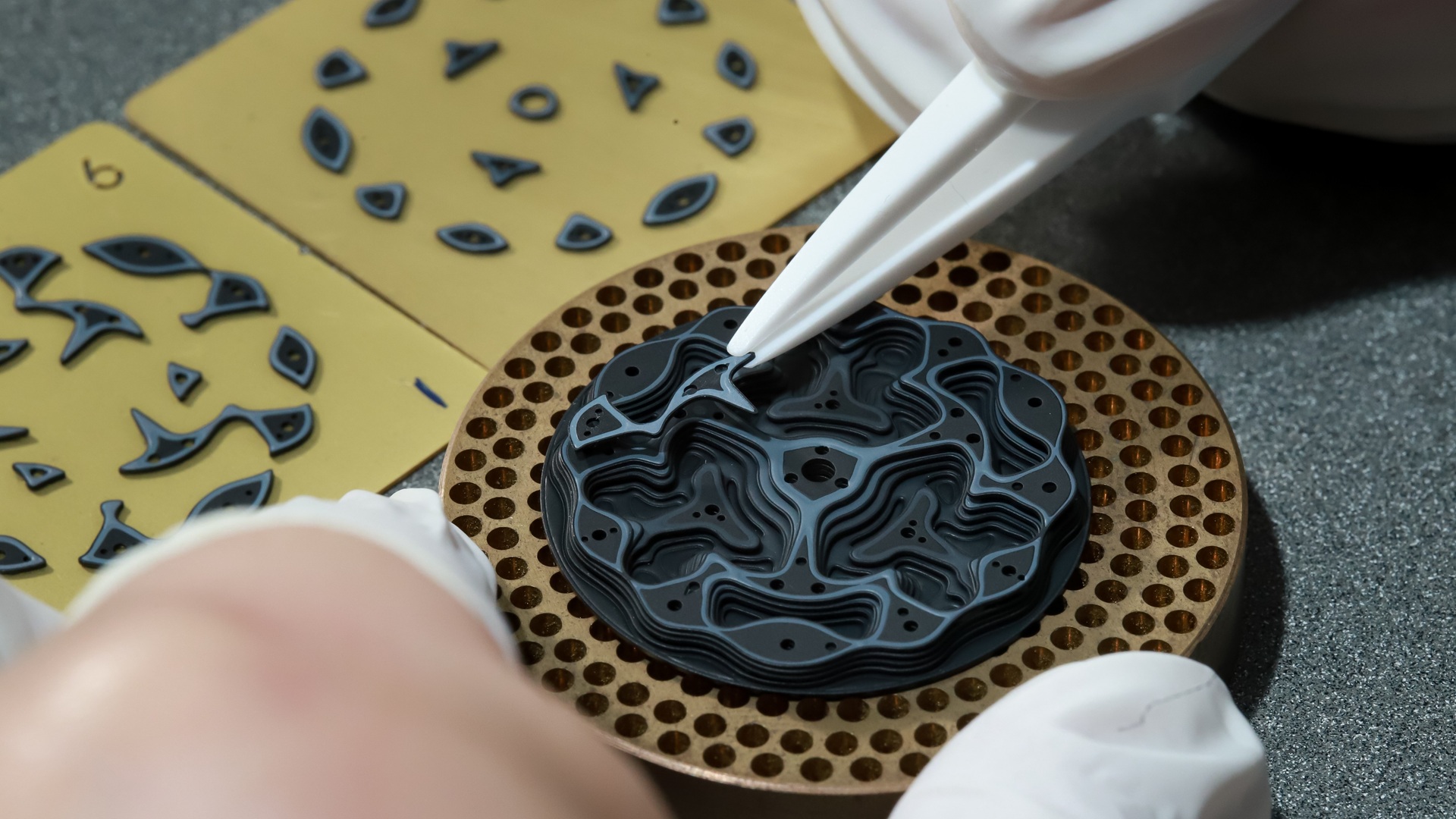 kollokium Projekt 02 (K, P–n°02) Variant B.