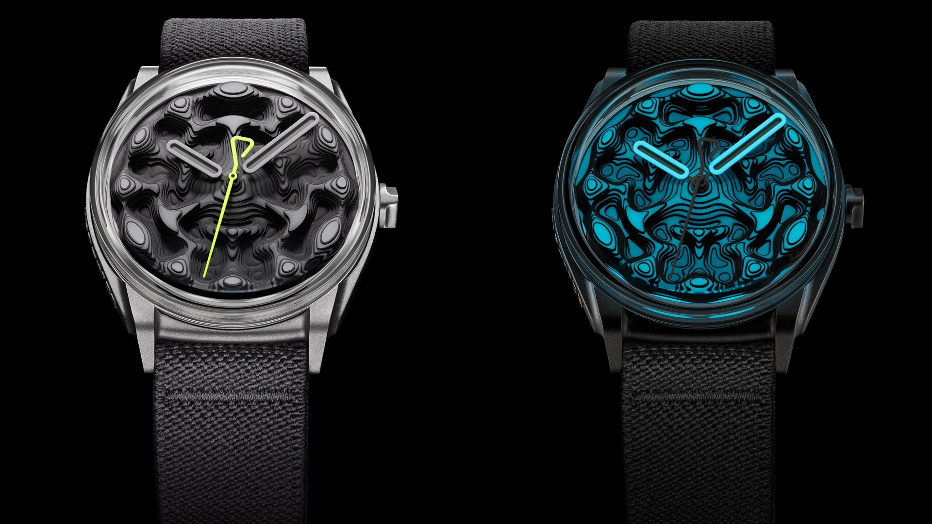 kollokium Projekt 02 (K, P–n°02) Variant B.