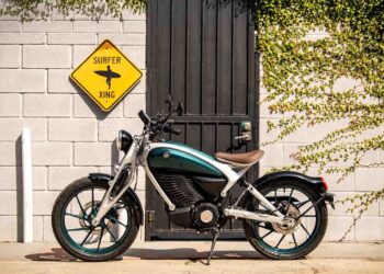 Royal Enfield Flying Flea C6 Launched in India at Rs 2.79 lakh