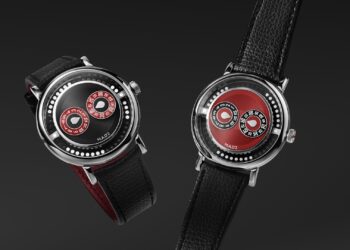 M.A.D.2. R&B and REDemption Editions.