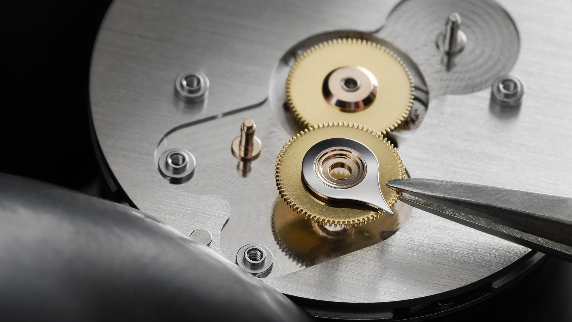 M.A.D.2. R&B-and-REDemption Editions.