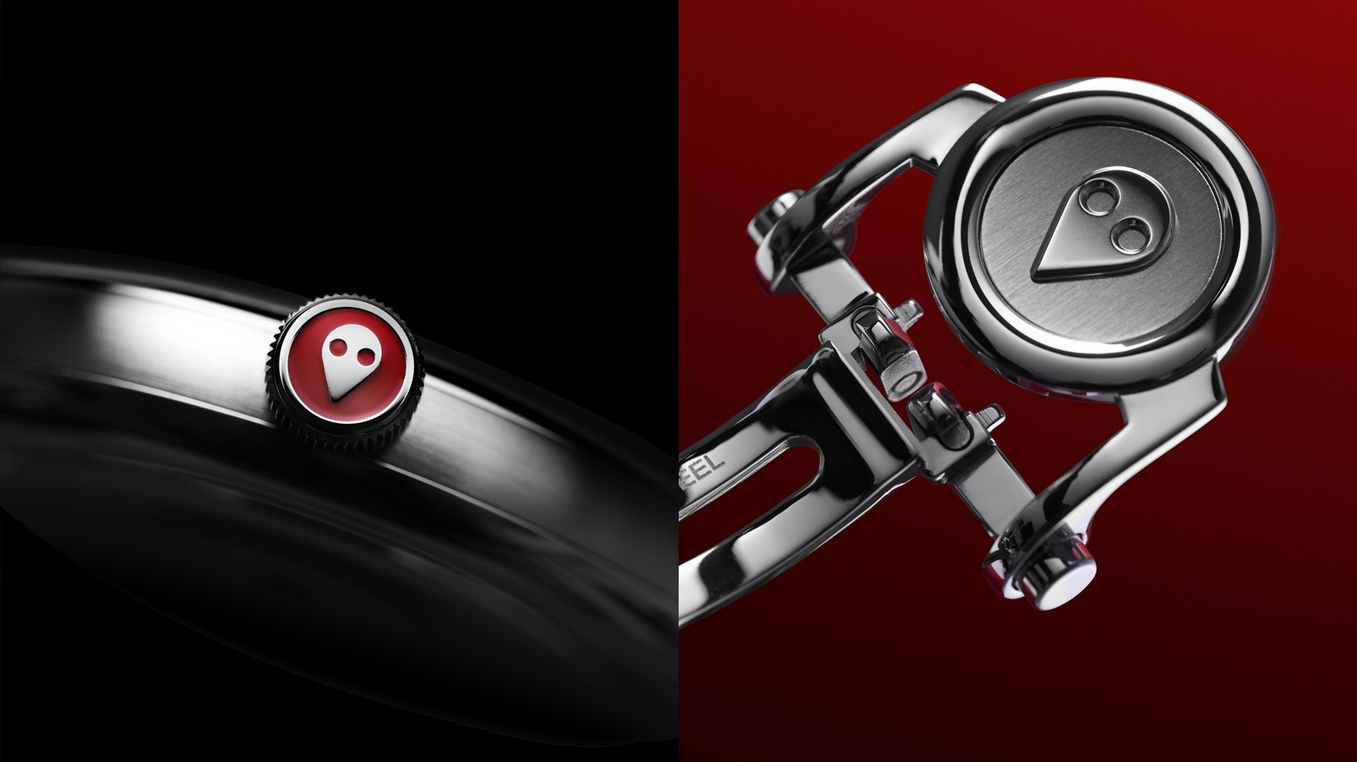 M.A.D.2. R&B-and-REDemption Editions.