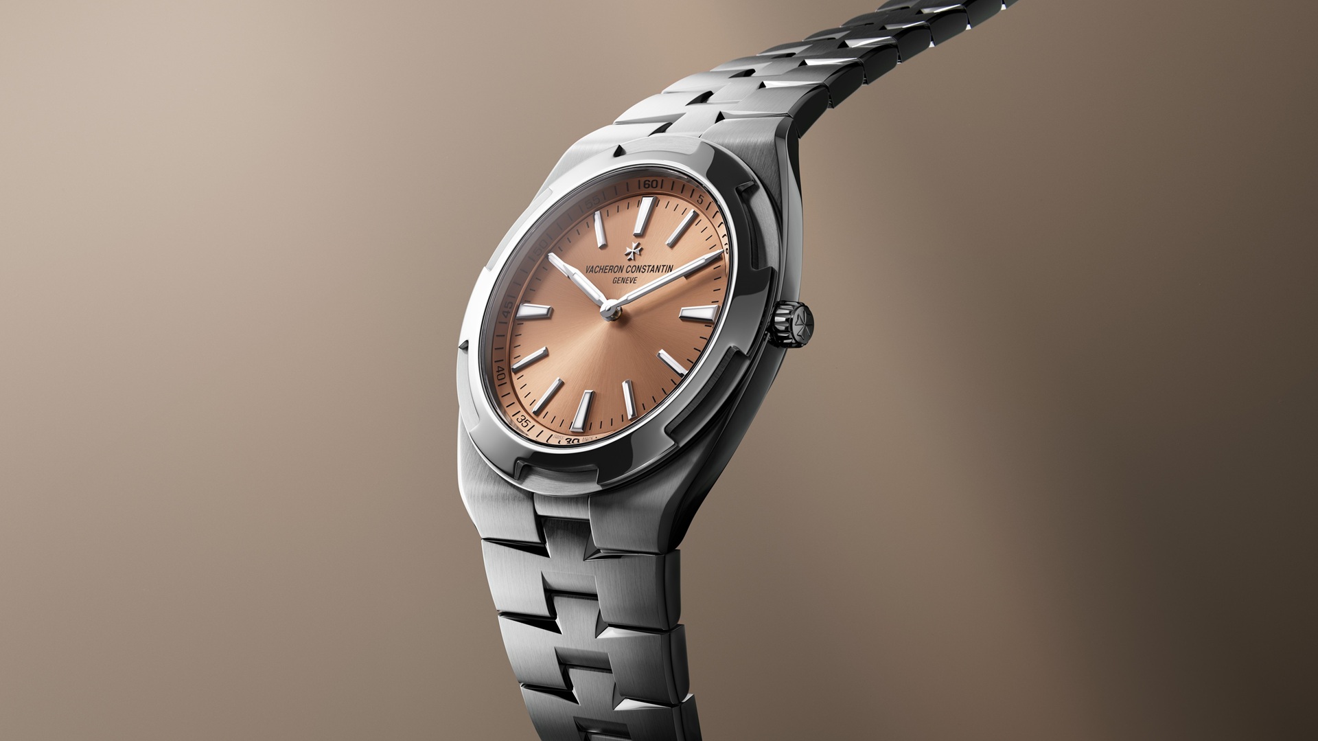 Vacheron Constantin Overseas Self-Winding Ultra-Thin 2500V/220P-H028.