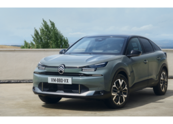 Plans for a Joint Venture Between Stellantis and Dongfeng for Selling, Manufacturing, and Engineering EVs in Europe