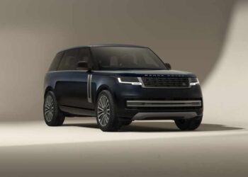 Stellantis and Jaguar Land Rover Collaborate on Joint Product Development in the US