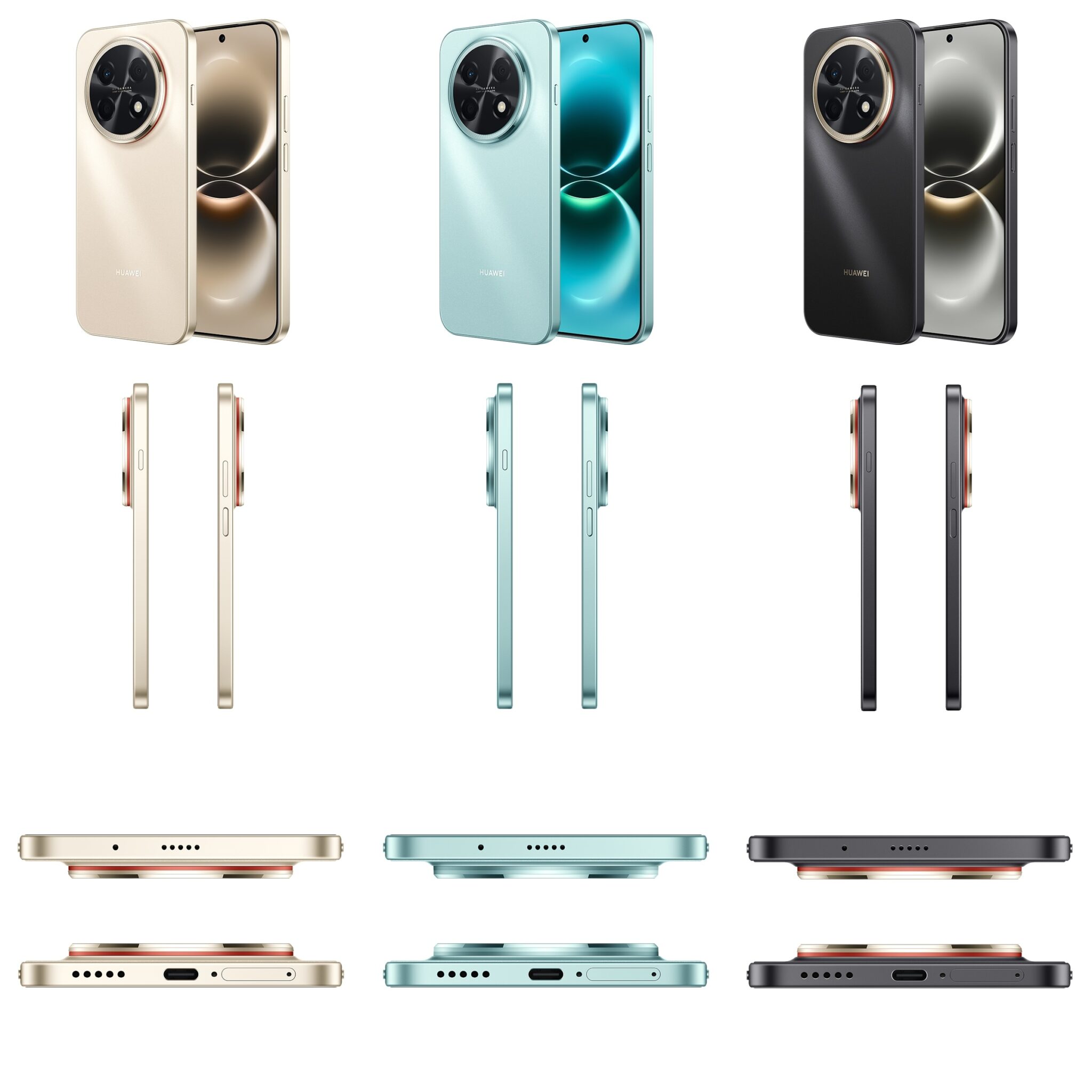 huawei-nova-15-max-pre-orders-now-open-in-the-uae-the-cornea-impression