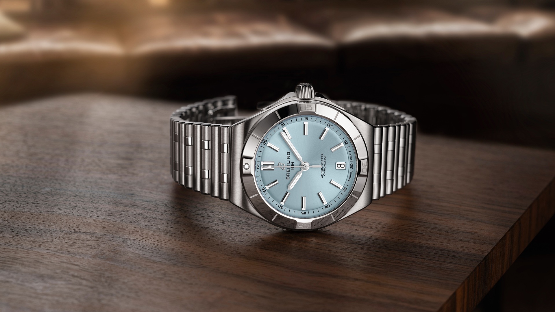 Breitling Chronomat B31 Automatic 40.