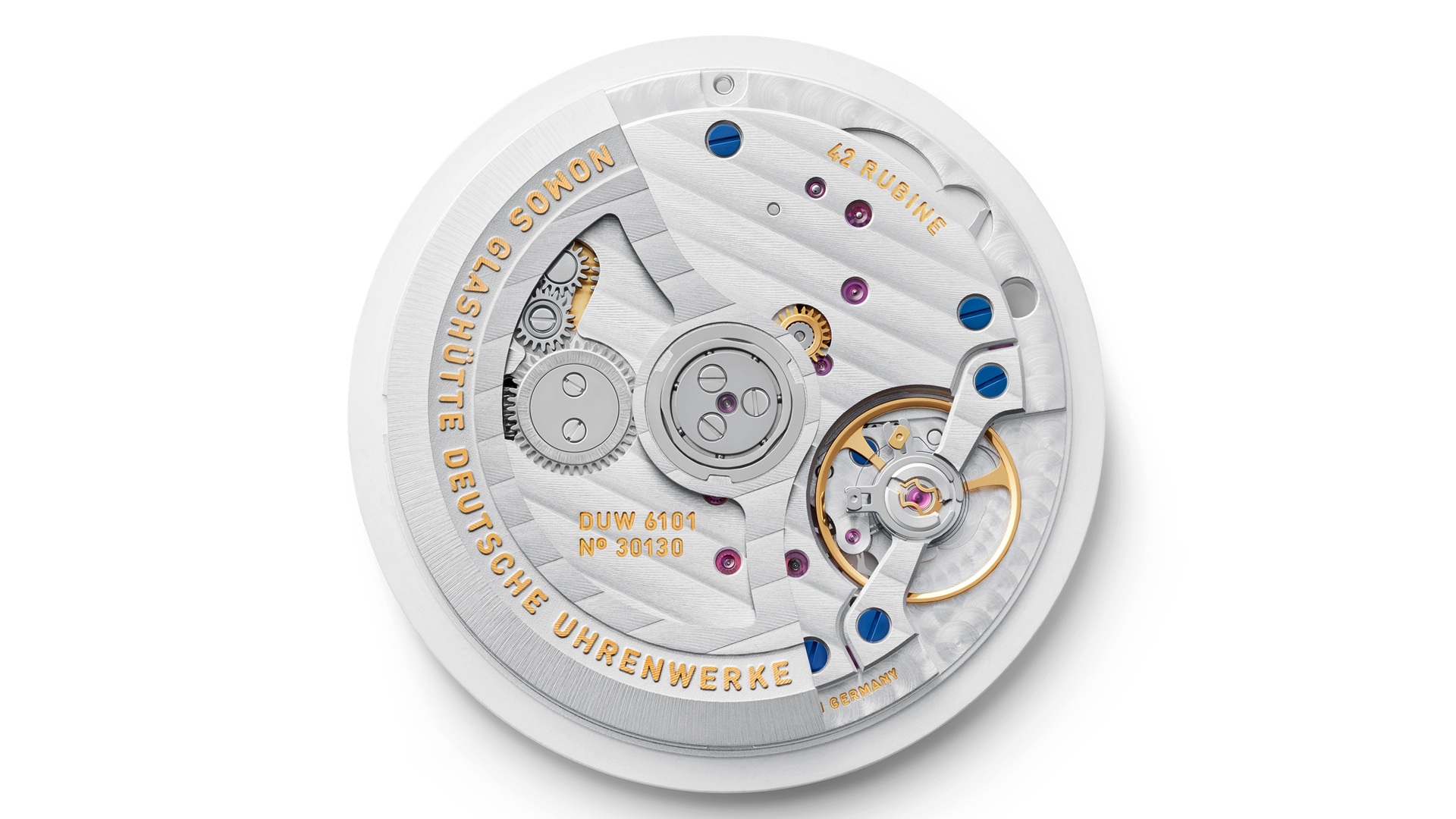 NOMOS Tangente neomatik Update 38 Forest Green.