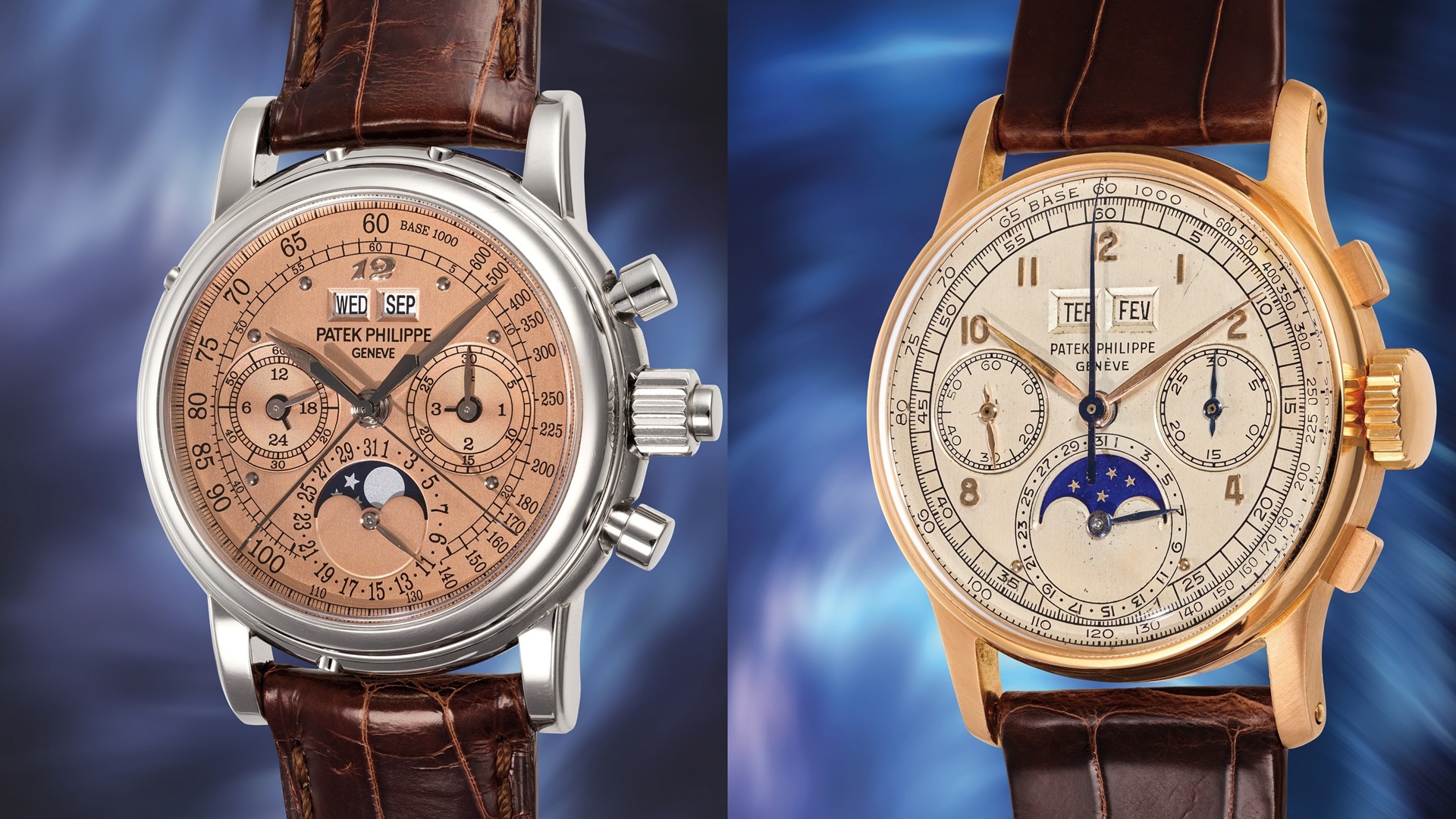 Phillips New York Auction: XIV.