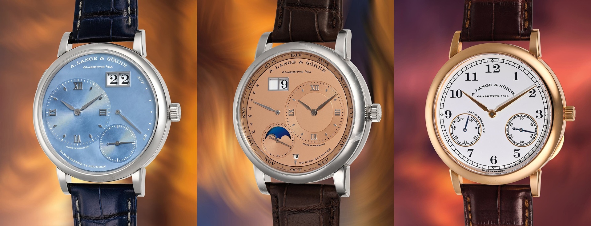 Phillips New York Auction: XIV