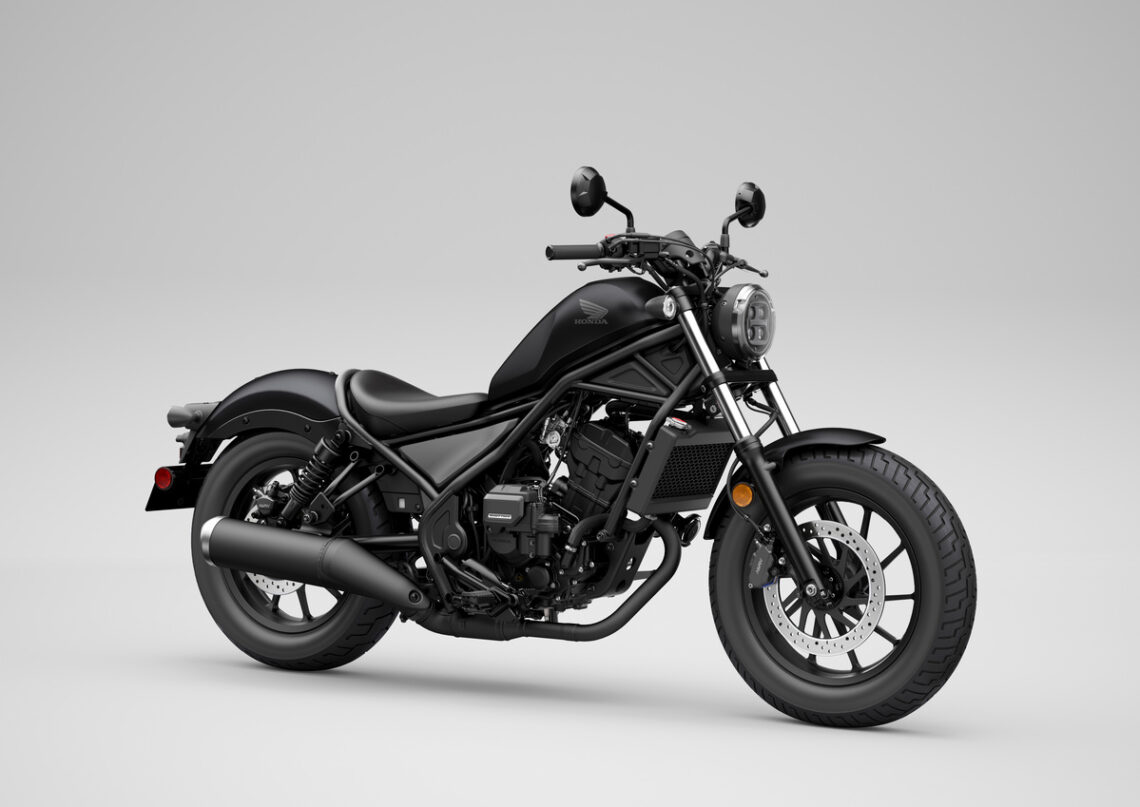 Honda Unveils 10-Model Made-in-India Portfolio for India