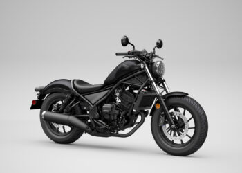 Honda Unveils 10-Model Made-in-India Portfolio for India